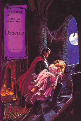 Dracula