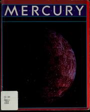 Mercury