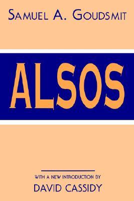 Alsos