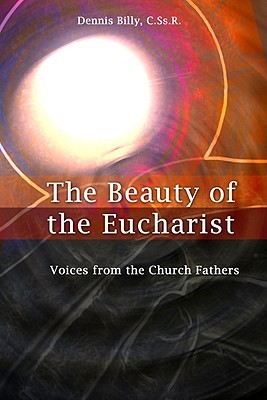 The Beauty of the Eucharist