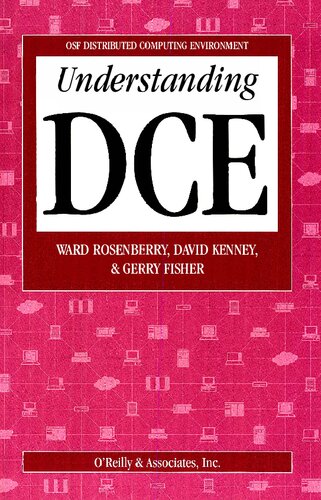 Understanding DCE