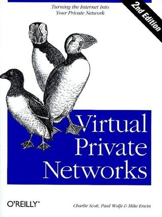 Virtual Private Networks