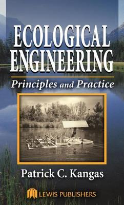 Ecological Engineering