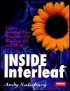 Inside Interleaf