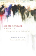 Open Source Church