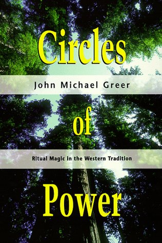 Circles of Power