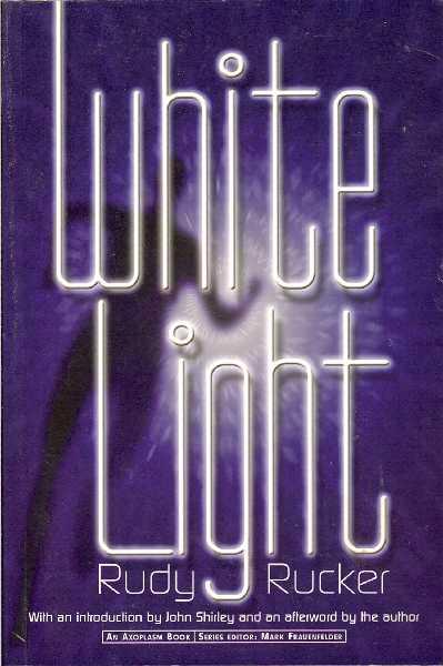 White Light