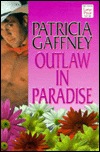 Outlaw in Paradise