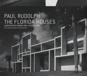 Paul Rudolph