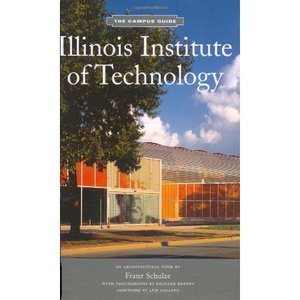 Illinois Institute of Technology