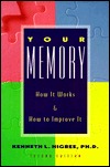 Your Memory 2 Ed