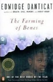 The Farming of Bones