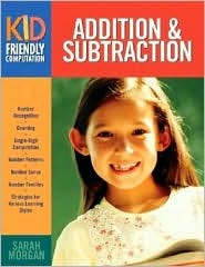 Addition &amp; Subtraction