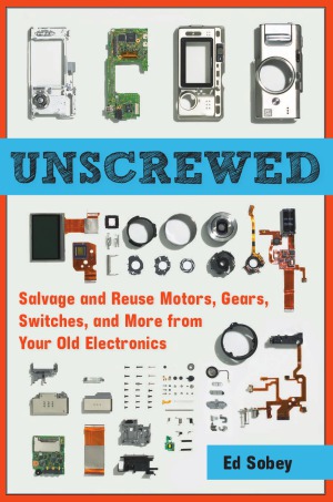 Unscrewed