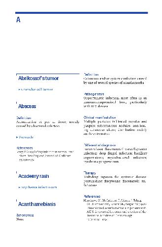 Dermatopathology (Vademecum)