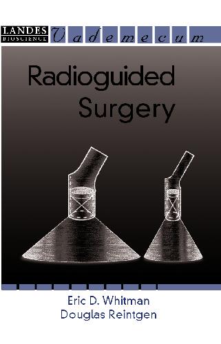 Radioguided Surgery