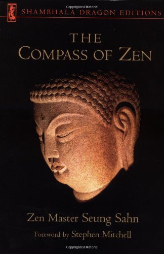 The Compass of Zen