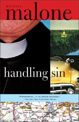 Handling Sin