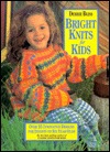 Bright Knits for Kids