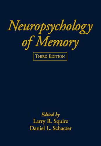 Neuropsychology of Memory