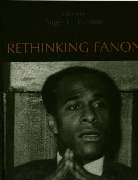 Rethinking Fanon