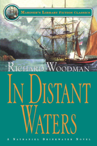 In Distant Waters