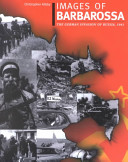 IMAGES OF BARBAROSSA (P)