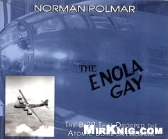 The Enola Gay