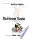 Rainbow Soup