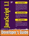 JavaScript 1.1 Developers Guide