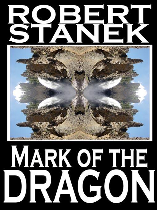 Mark of the Dragon