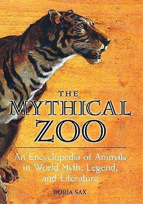 The Mythical Zoo