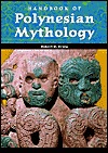 Handbook of Polynesian Mythology