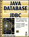 Java Database Programming with JDBC