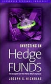 Investing in Hedge Funds