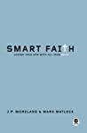 Smart Faith