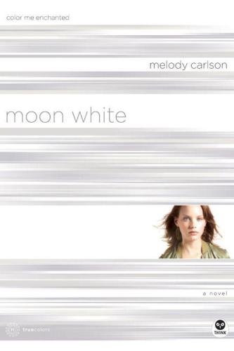 Moon White