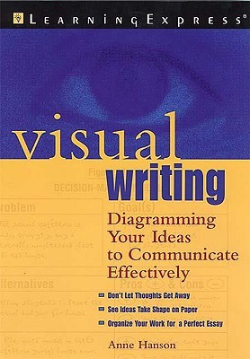 Visual Writing