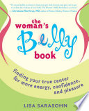 The Woman's Belly Book