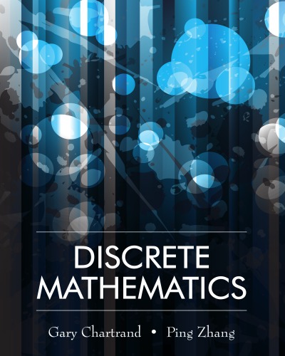 Discrete Mathematics