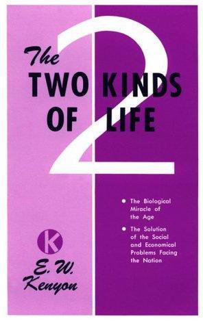 Two Kinds of Life