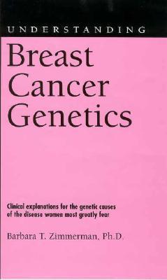 Understanding Breast Cancer Genetics