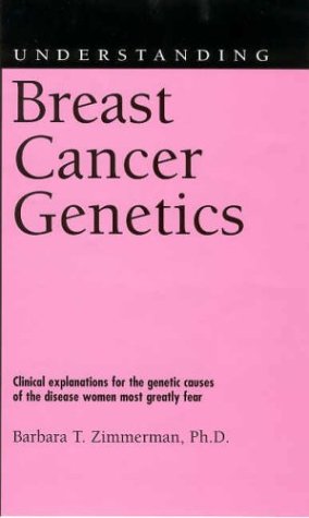 Understanding Breast Cancer Genetics