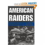 American Raiders