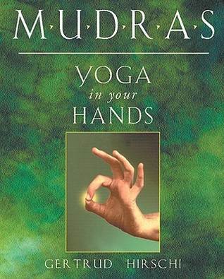 Mudras