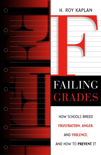 Failing Grades