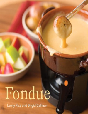 Fondue