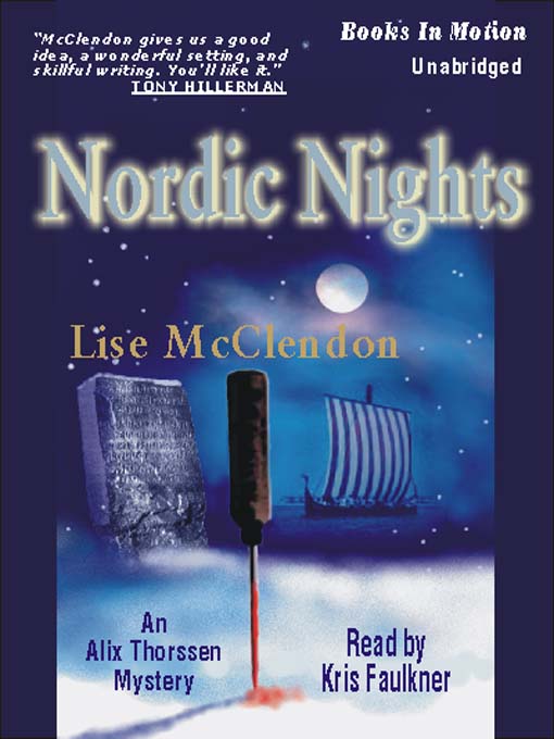 Nordic Nights