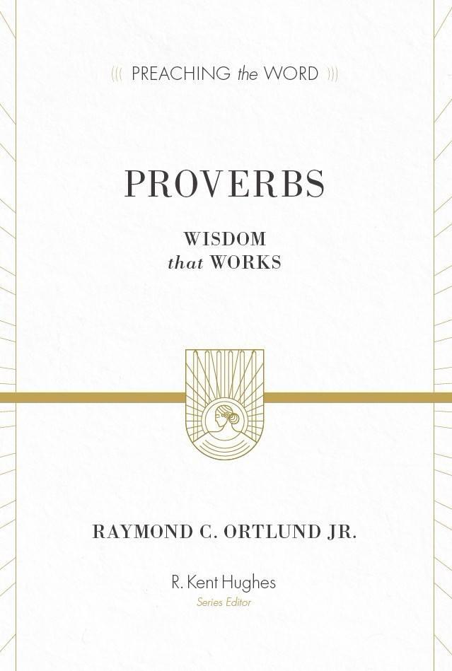 Proverbs