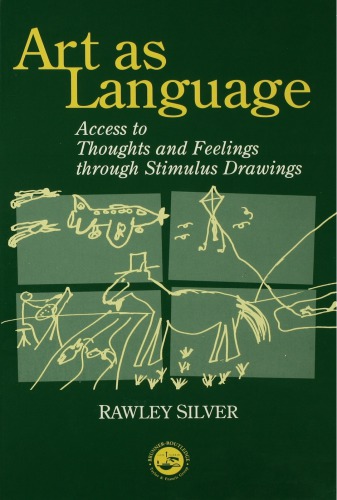 Art As Language